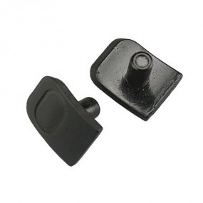 ICS MP-12 Handguard Locking Pin