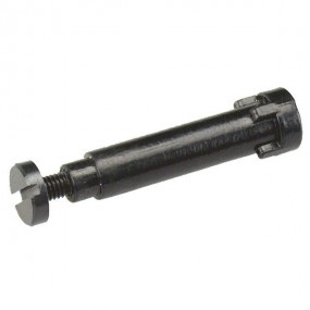 ICS MP-01 Locking Pin