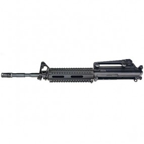 ICS MA-108 M4 R.A.S. 14.5" Complete Upper Receiver Kit