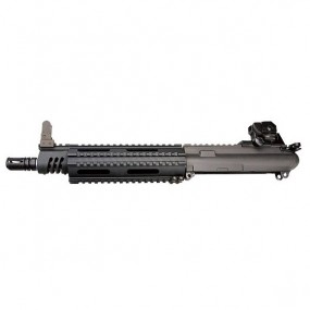 ICS MA-129 M4 R.A.S. 7.5" Complete Upper Receiver Kit