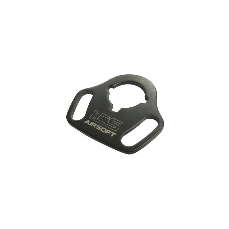 ICS MA-164 M4 Tactical Sling Ring (for Marui)