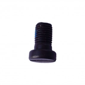 ICS Screw for MA-27 Stock Adapter