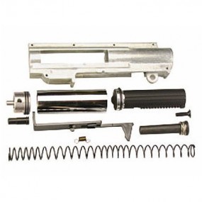 ICS MA-56 Special Upper Gear Box Package F (M120 Spring)
