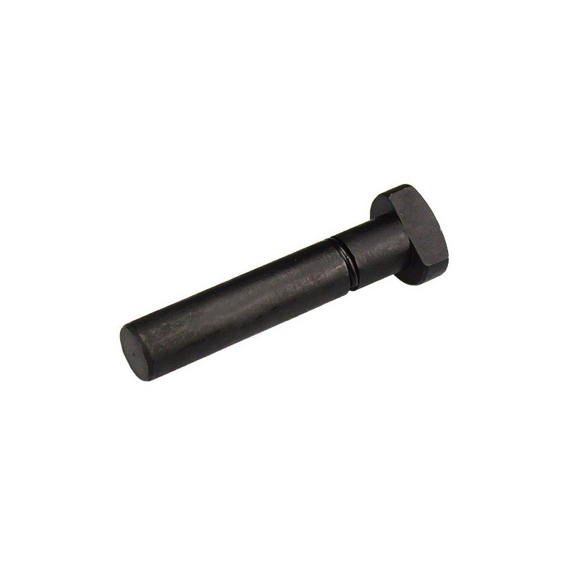 ICS MA-21 Front Receiver Pin