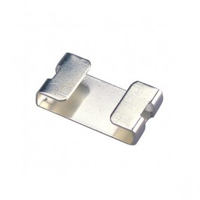 ICS MK-31 Switch Copper Plate (For IK Series)