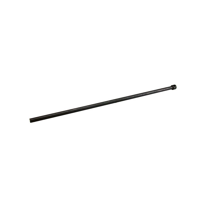 ICS MK-09 Cleaning Rod (For IK Series)