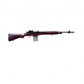 G&G Rifle Type 57 R.O.C. Imitation Wood Stock / EGM-014-57I-BNB-NCM
