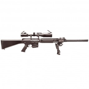 G&G GR25 Sniper / EGR-025-SNP-BNB-NCM