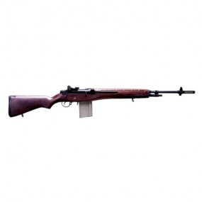 G&G Rifle Type 57 R.O.C. Walnut Wood / TGM-014-57W-BNB-NCM