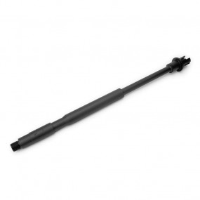 G&G One-Piece Outer Barrel for M4A1 (Marui Only) / G-02-038