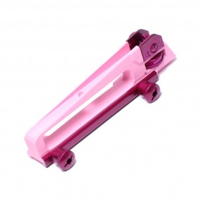 G&G Detachable Carrying for GR16 Pink / G-02-047-2