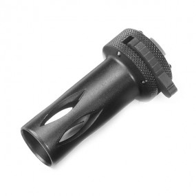 G&G Q.D. Flash Suppressor for MP5 Series (G&G Only) / G-02-073