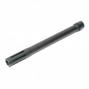 G&G Outer Barrel for PDW99 / G-02-097