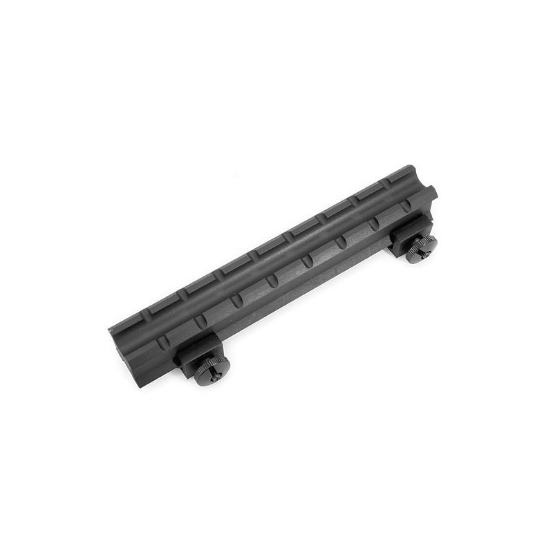 G&G Height Extension Mount Base / G-03-014