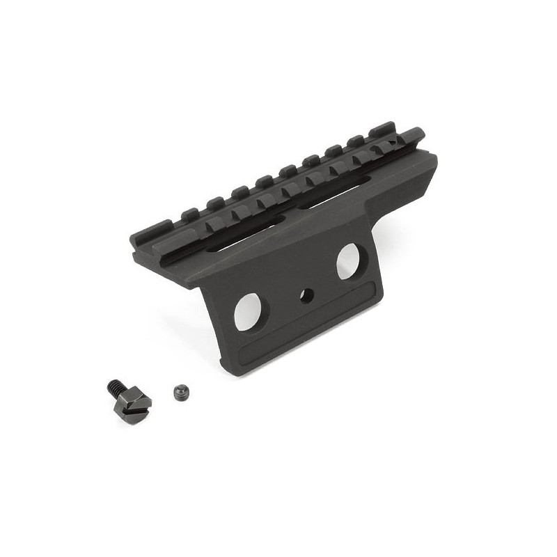 G&G Scope Mount for M14 (Marui Only) / G-03-082