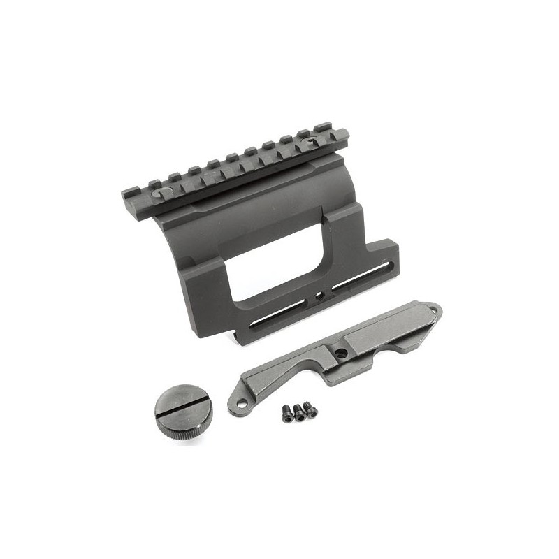 G&G Sight Mount for RK Series / G-03-085