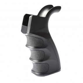 G&G Tactical Grip for GR16 Series Black / G-03-094