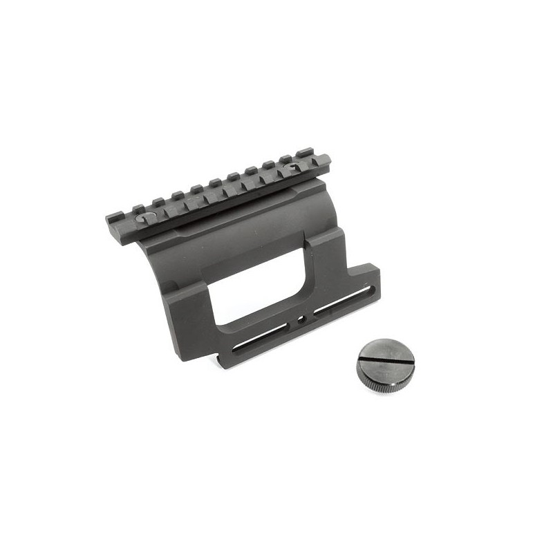 G&G Scope Mount for RK Series (Without Fixed Set) / G-03-103