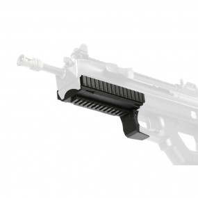 G&G Tactical Rail for G2010 / G-03-117