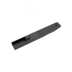 G&G Metal Cocking Lever for G36C / G-06-027