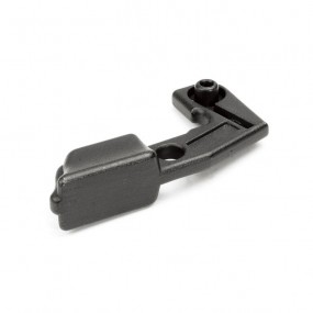 G&G Metal Cocking Lever for G3 / G-06-035