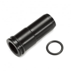 G&G Air Nozzle for MP5 / G-10-001