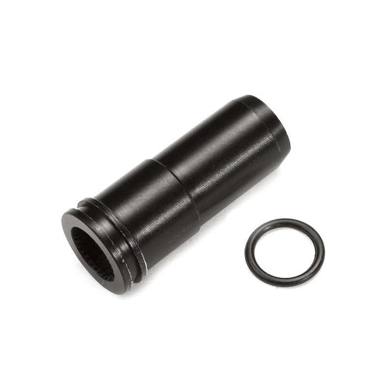 G&G Air Nozzle for MP5 / G-10-001