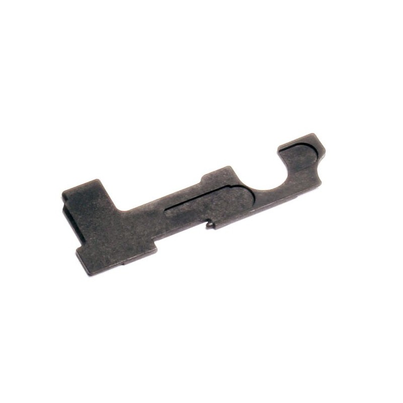 G&G Selector Plate for MP5 / G-15-007