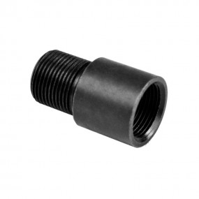  MADBULL 14mm CW to CCW Adapter