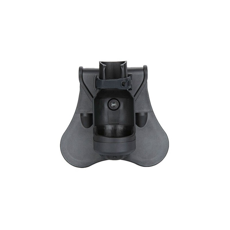  CYTAC CY-FH01 Flashlight Holder with Paddle