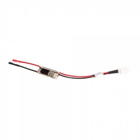  G&G MOSFET (FRONT WIRE)
