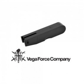 Cargador Vega Force VF40 muelle - 20 tiros