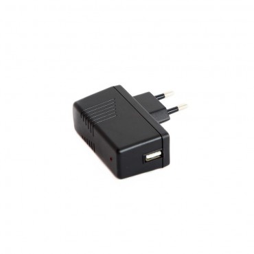 G&G USB Adaptor for M.E.T. 2 (EU Type) (G-11-069)