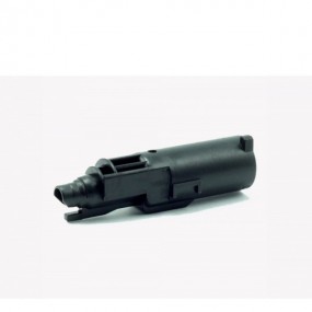 Nozzle Pistola HI CAPA 5.1