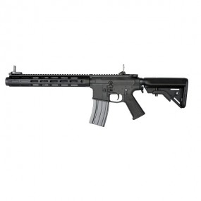 Replica ELAR MUR Custom Carbine AEG Platinum EL-A146 
