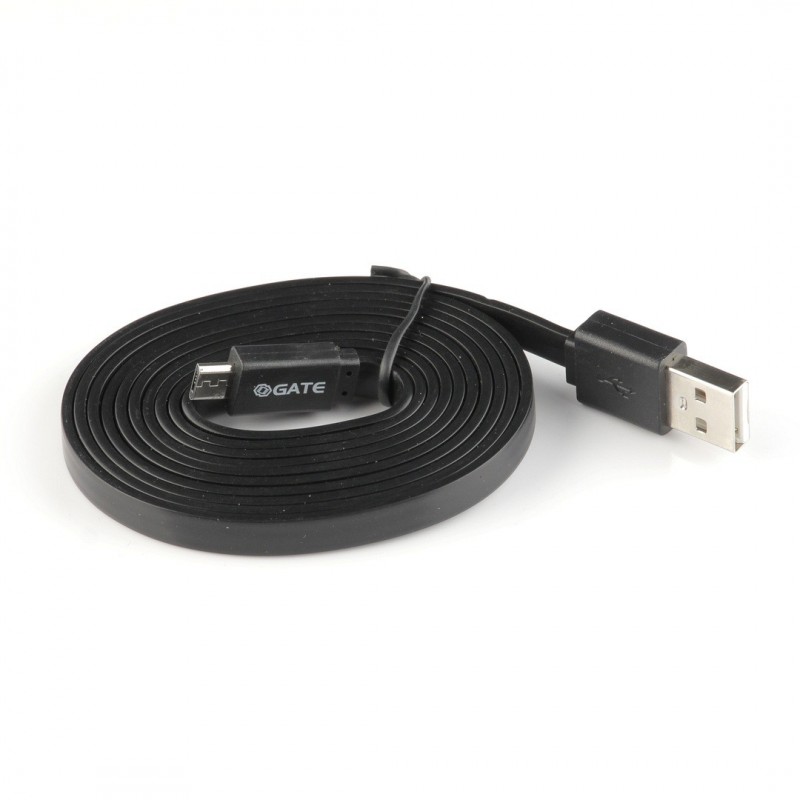 USB-A Cable for USB-Link GATE