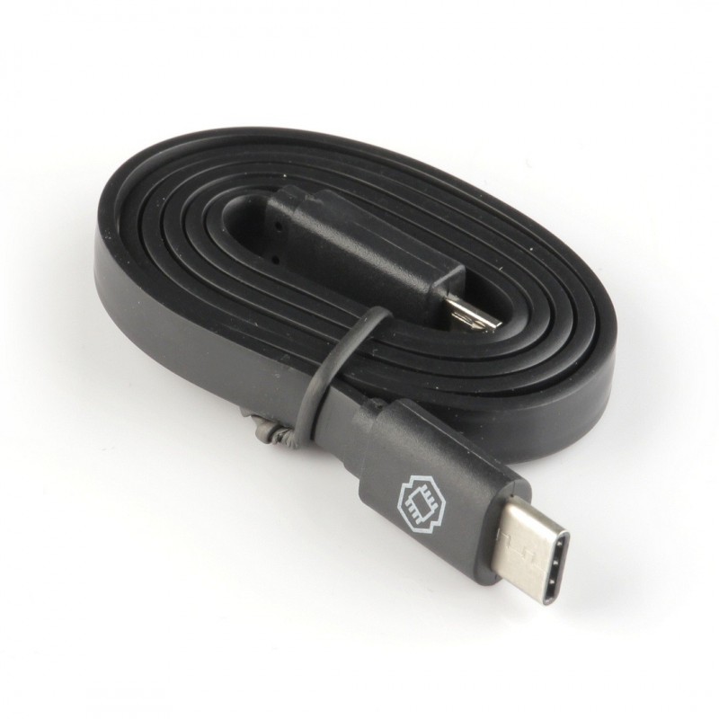 USB-A Cable for USB-Link GATE