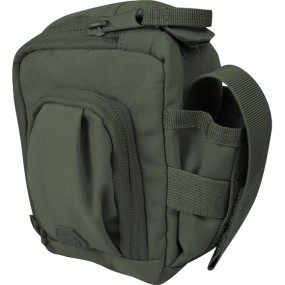 Express Side Winder Pouch VIPER TACTICAL