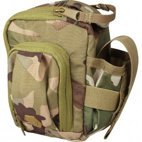 Express Side Winder Pouch VIPER TACTICAL