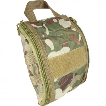 Express Utility Pouch Large VIPER TACTICAL