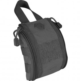 Express Utility Pouch Small VIPER TACTICAL