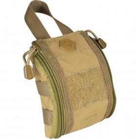 Express Utility Pouch Small VIPER TACTICAL