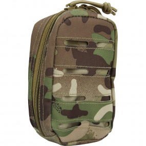 Lazer Small Utility Pouch VIPER TACTICAL