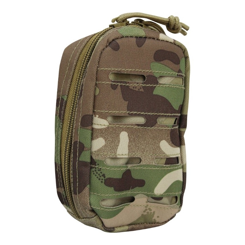 Lazer Small Utility Pouch VIPER TACTICAL