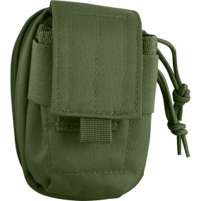 Micro Utility Pouch VIPER TACTICAL