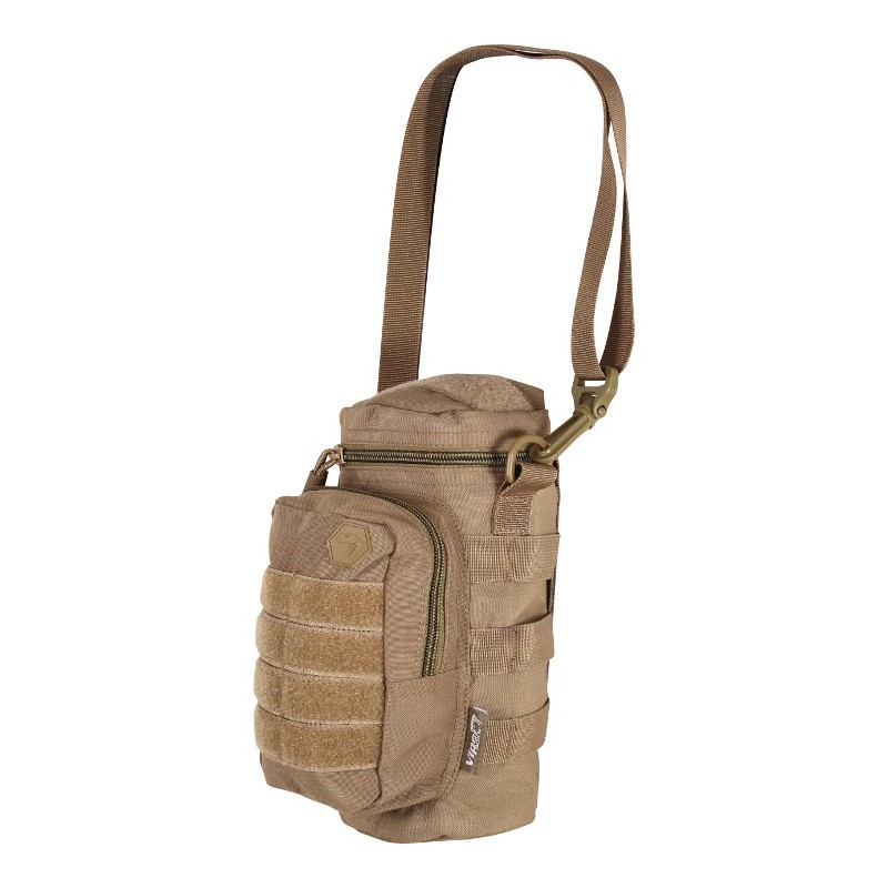 Modular Side Pouch TACTICAL VIPER