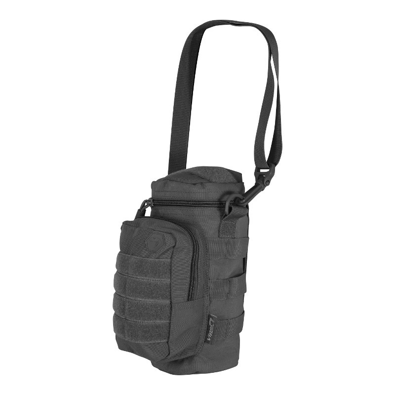 Modular Side Pouch TACTICAL VIPER