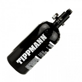 Tippmann HPA Tank 0.8l 200 bar