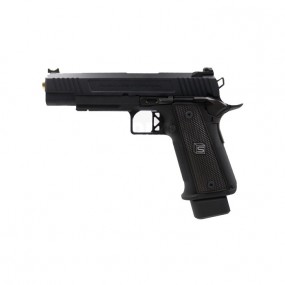 EMG / Salient Arms International 2011 DS Pistol (5.1 / Aluminum)