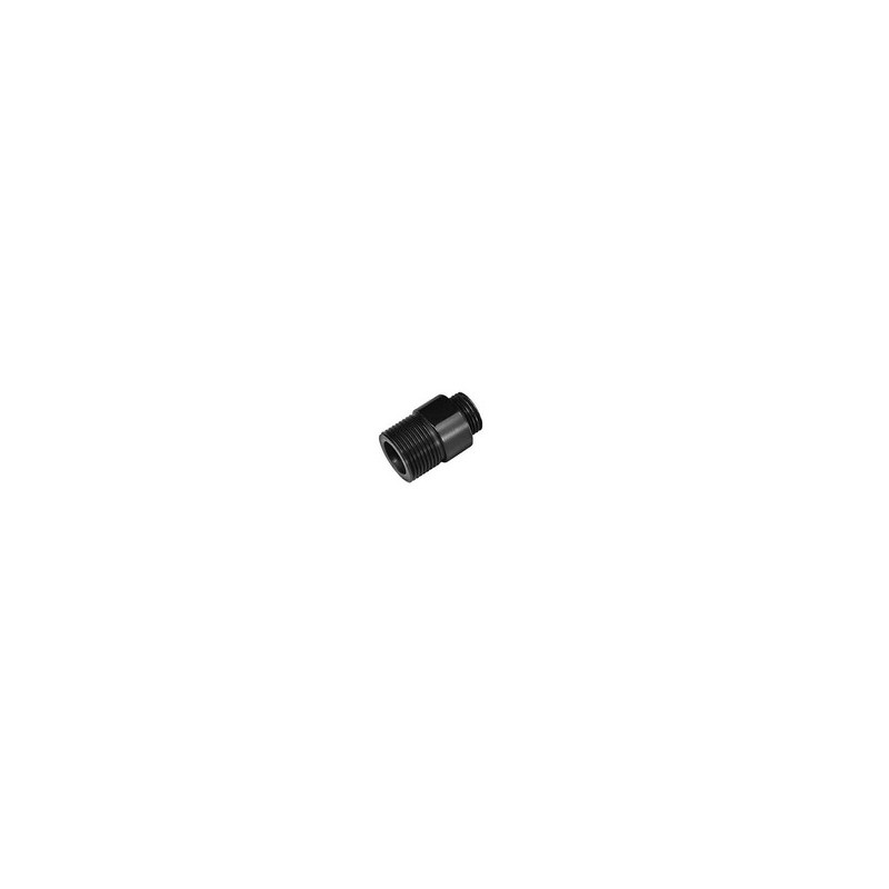 ICS AC-01 BLE outer barrel adapter